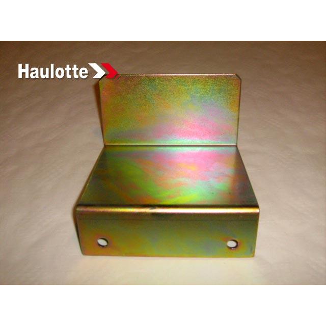 Haulotte Part 196C156610 Image 1
