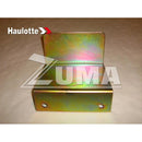 Haulotte Part 196C156610 Image 2