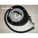 Haulotte Part 196C159310 Image 1
