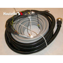 Haulotte Part 196C159320 Image 1