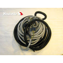 Haulotte Part 196C159330 Image 1