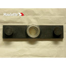 Haulotte Part 196C163720 Image 1