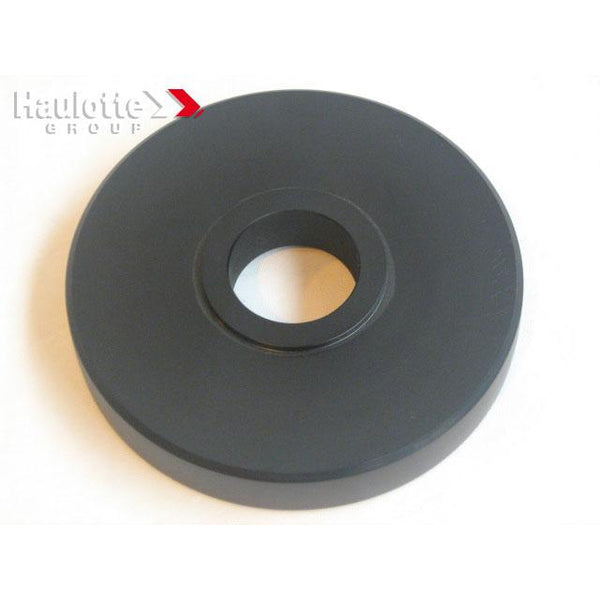 Haulotte Part 196C163730 Image 1