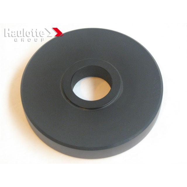 Haulotte Part 196C163730 Image 1