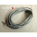 Haulotte Part 196C164950 Image 1