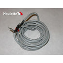 Haulotte Part 196C164960 Image 1