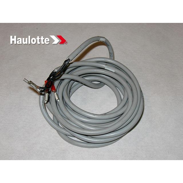 Haulotte Part 196C164960 Image 1