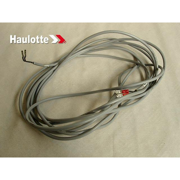 Haulotte Part 196C164970 Image 1