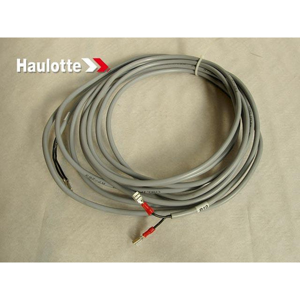 Haulotte Part 196C164980 Image 1