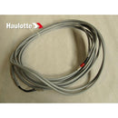 Haulotte Part 196C164990 Image 1