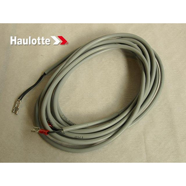 Haulotte Part 196C165000 Image 1