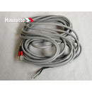 Haulotte Part 196C165010 Image 1