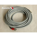 Haulotte Part 196C165020 Image 1