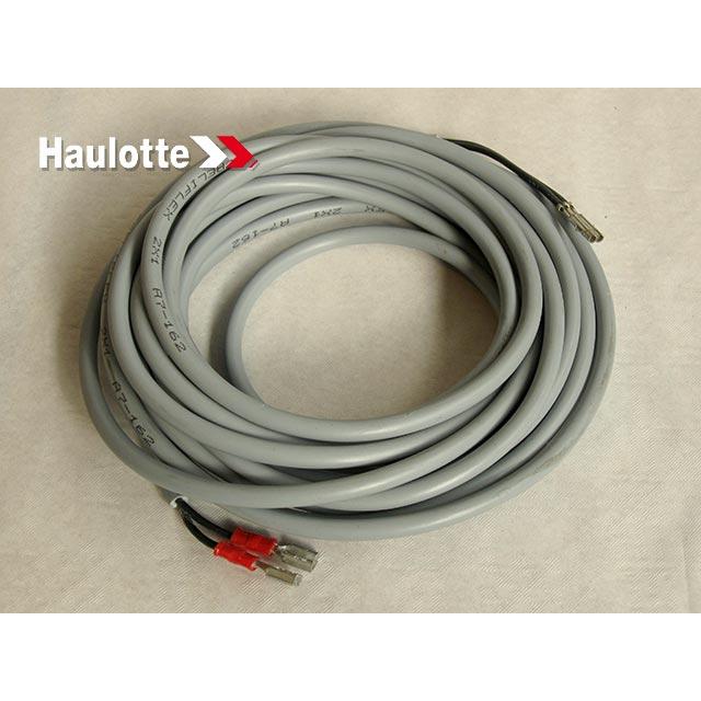 Haulotte Part 196C165020 Image 1