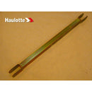 Haulotte Part 196C165440 Image 1