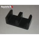 Haulotte Part 196C165460 Image 1