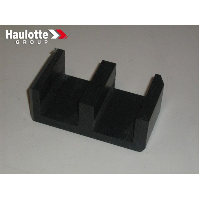 Haulotte Part 196C165460 Image 1