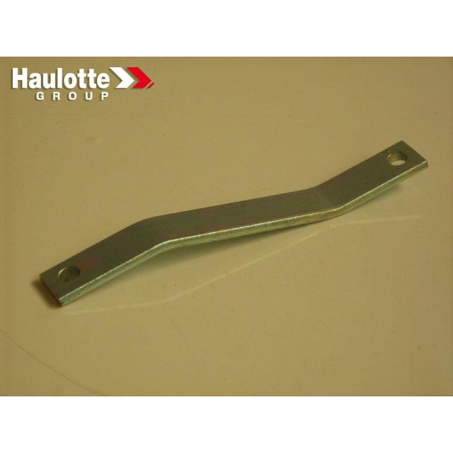 Haulotte Part 196C165490 Image 1