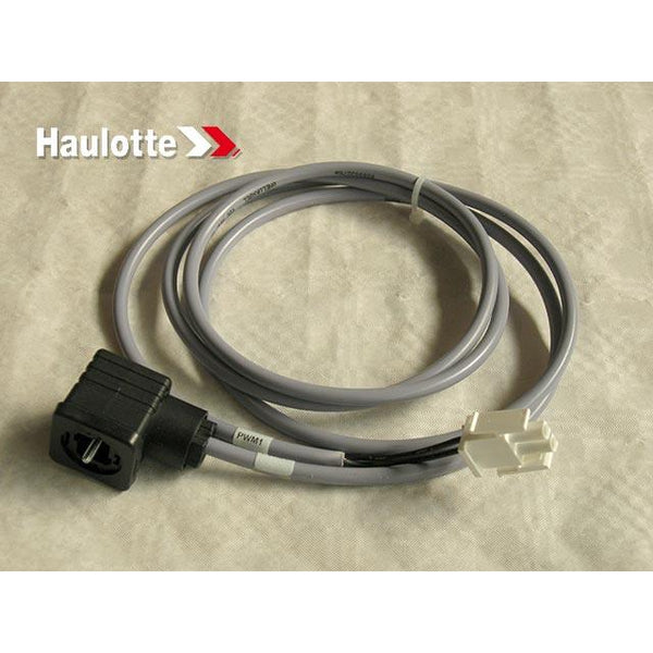 Haulotte Part 196C165770 Image 1