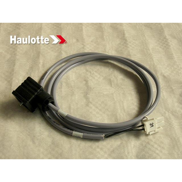 Haulotte Part 196C165790 Image 1