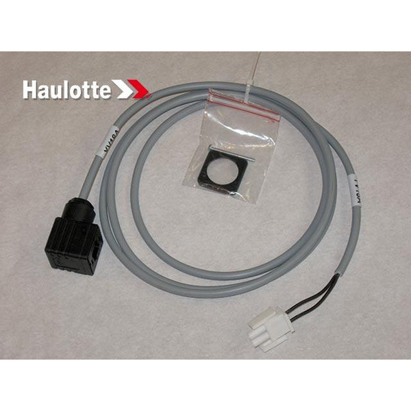 Haulotte Part 196C165800 Image 1