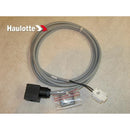 Haulotte Part 196C165810 Image 1