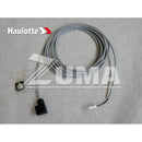 Haulotte Part 196C165830 Image 2