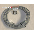 Haulotte Part 196C165840 Image 1