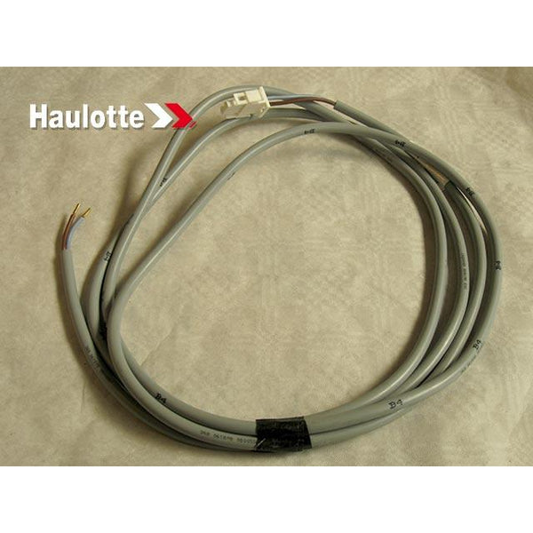 Haulotte Part 196C165880 Image 1