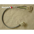 Haulotte Part 196C165900 Image 1