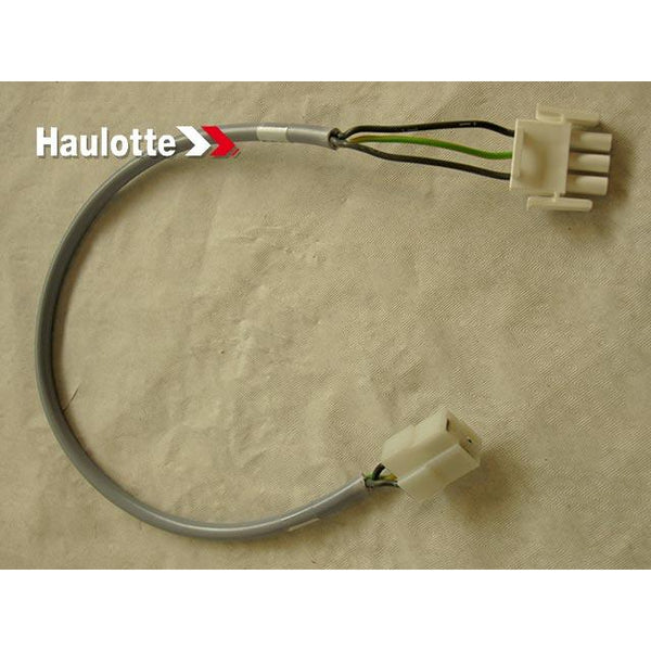 Haulotte Part 196C165900 Image 1