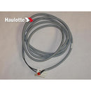 Haulotte Part 196C165920 Image 1