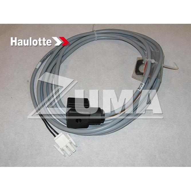 Haulotte Part 196C165940 Image 2