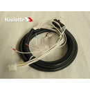Haulotte Part 196C165980 Image 1