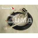Haulotte Part 196C165980 Image 2