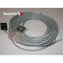 Haulotte Part 196C166030 Image 1