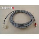 Haulotte Part 196C166070 Image 1