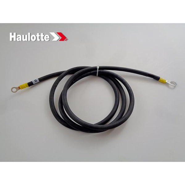 Haulotte Part 196C166140 Image 1