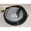 Haulotte Part 196C166160 Image 1