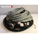 Haulotte Part 196C166170 Image 1