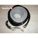 Haulotte Part 196C166180 Image 1