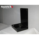 Haulotte Part 196C168390 Image 1