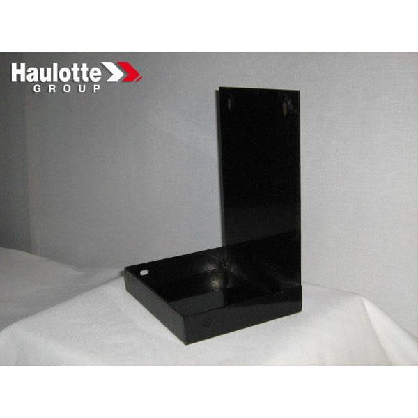 Haulotte Part 196C168390 Image 1
