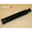 Haulotte Part 196C168930 Image 1
