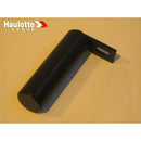 Haulotte Part 196C171630 Image 1