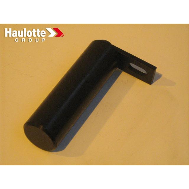 Haulotte Part 196C171630 Image 1