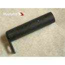 Haulotte Part 196C171640 Image 1