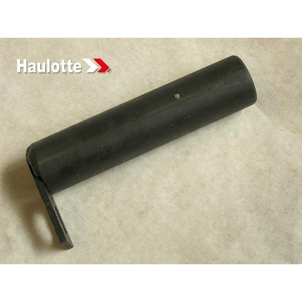 Haulotte Part 196C171640 Image 1