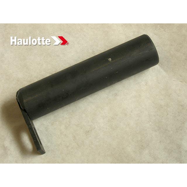 Haulotte Part 196C171640 Image 1