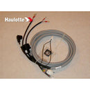 Haulotte Part 196C172830 Image 1